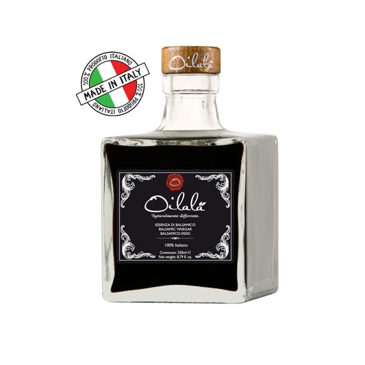 Balsamico essentie Majestic | 250ml - TheOliveLabel.shop