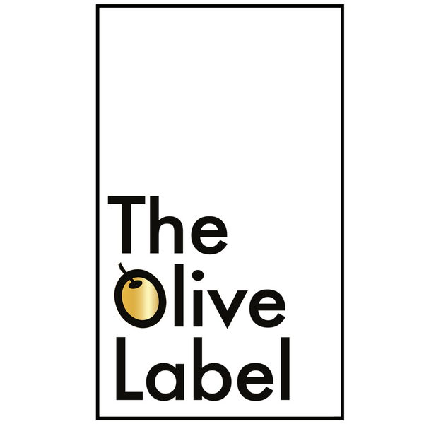 TheOliveLabel.shop